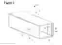 Fig. 02 - WIRE HOUSING PROTECTOR