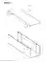 Fig. 03 - WIRE HOUSING PROTECTOR