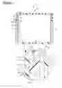 Fig. 07 - WIRE HOUSING PROTECTOR