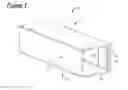 Fig. 02 - WIRE HOUSING PROTECTOR