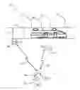 Fig. 02 - Device for remote deactivation control of an overhead line