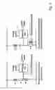 Fig. 04 - CIRCUIT ASSEMBLY FOR ELECTRONICALLY ACTUATING TRIGGERABLE SURGE ARRESTERS