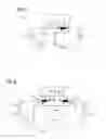 Fig. 04 - Current Limiter Device Having A Coil And A Switch