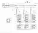 Fig. 01 - Reactive power compensator and method of controlling the same