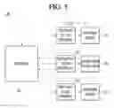 Fig. 07 - Reactive power compensator and method of controlling the same