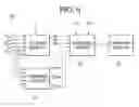 Fig. 08 - Reactive power compensator and method of controlling the same
