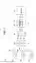 Fig. 09 - Reactive power compensator and method of controlling the same