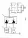 Fig. 03 - Hybrid solar power supply control system