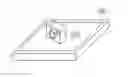 Fig. 01 - Power supply apparatus
