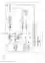 Fig. 04 - Power supply apparatus