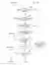 Fig. 09 - Power supply apparatus