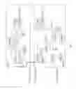 Fig. 08 - Two way charging-discharging circuit structure