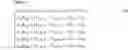 Fig. 06 - Voltage equalization circuit system