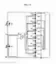 Fig. 35 - Voltage equalization circuit system