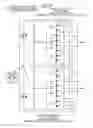 Fig. 41 - Voltage equalization circuit system