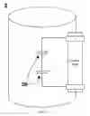 Fig. 07 - Capacitor based power system and unmanned vehicle with the capacitor based power system thereof