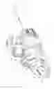 Fig. 02 - HAND-HELD ELECTRIC POWER TOOL
