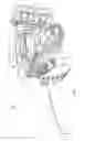 Fig. 09 - HAND-HELD ELECTRIC POWER TOOL