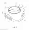 Fig. 02 - Power device with multiple electrifying modes