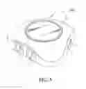 Fig. 06 - Power device with multiple electrifying modes