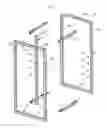 Fig. 03 - Charging locker