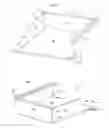 Fig. 07 - Charging locker