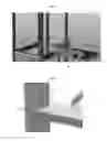 Fig. 09 - Charging locker