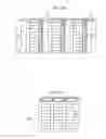 Fig. 16 - Charging locker