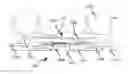 Fig. 01 - Compressible contacts for interfacing charger