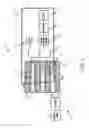 Fig. 03 - Compressible contacts for interfacing charger