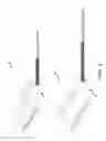 Fig. 06 - Compressible contacts for interfacing charger