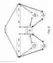 Fig. 09 - Compressible contacts for interfacing charger