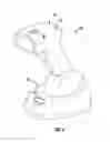 Fig. 04 - Power capacity indicator
