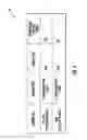Fig. 10 - Power capacity indicator