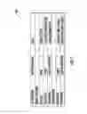 Fig. 11 - Power capacity indicator