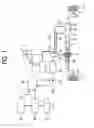 Fig. 02 - Auxiliary power supply device and power supply system