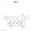 Fig. 04 - Auxiliary power supply device and power supply system