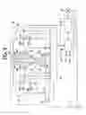 Fig. 07 - Auxiliary power supply device and power supply system