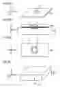 Fig. 17 - Power transmission device non-contact power feeding system with detection circuit to detect current amplitude in transmission-side coil