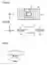 Fig. 24 - Power transmission device non-contact power feeding system with detection circuit to detect current amplitude in transmission-side coil