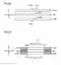 Fig. 28 - Power transmission device non-contact power feeding system with detection circuit to detect current amplitude in transmission-side coil