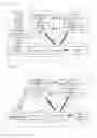Fig. 04 - WIRELESS CHARGING DEVICE FOR VEHICLE