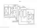 Fig. 09 - WIRELESS POWER TRANSMITTER AND VEHICLE CONTROL UNIT CONNECTED THERETO