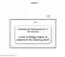 Fig. 16 - WIRELESS POWER TRANSMITTER AND VEHICLE CONTROL UNIT CONNECTED THERETO