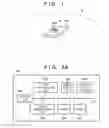 Fig. 02 - Power supply apparatus, control apparatus, and control methods thereof