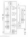 Fig. 03 - Power supply apparatus, control apparatus, and control methods thereof