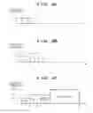 Fig. 05 - Power supply apparatus, control apparatus, and control methods thereof