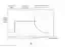Fig. 03 - Charging method, charging device and terminal