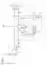 Fig. 02 - Power supply device and switch control method therefor