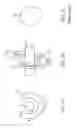 Fig. 03 - Power transmission device and antenna